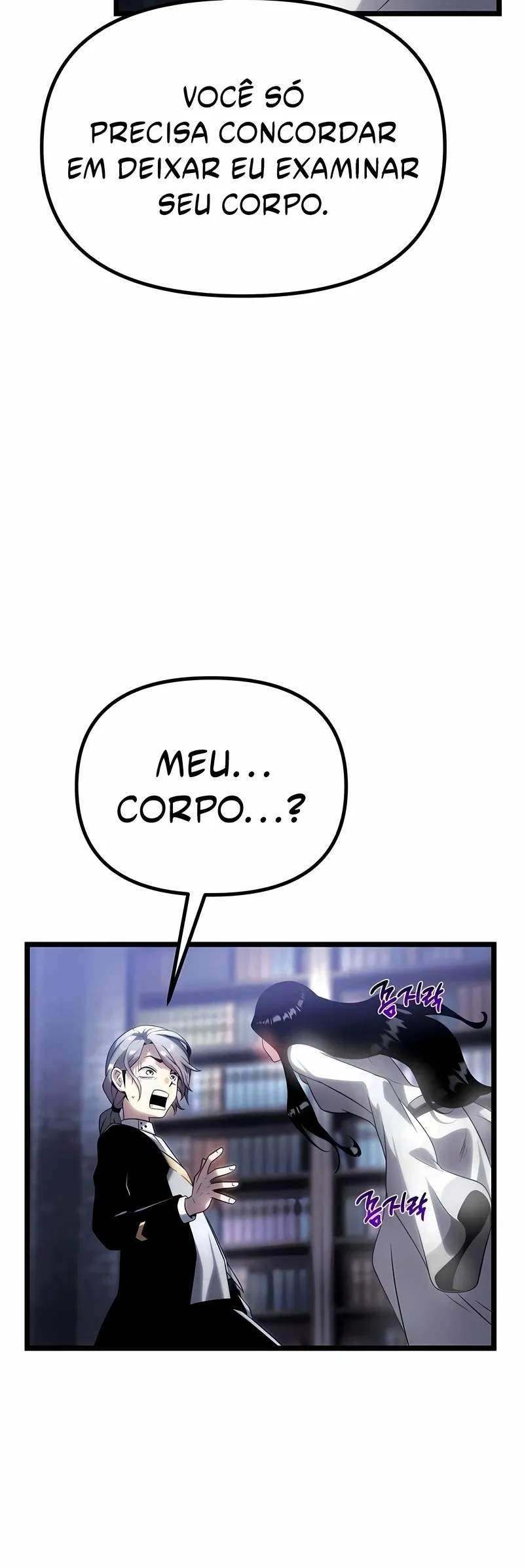 Página 78