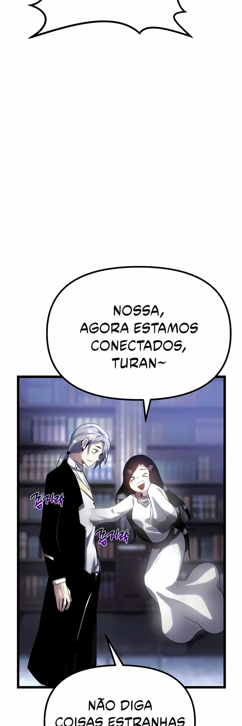 Página 81
