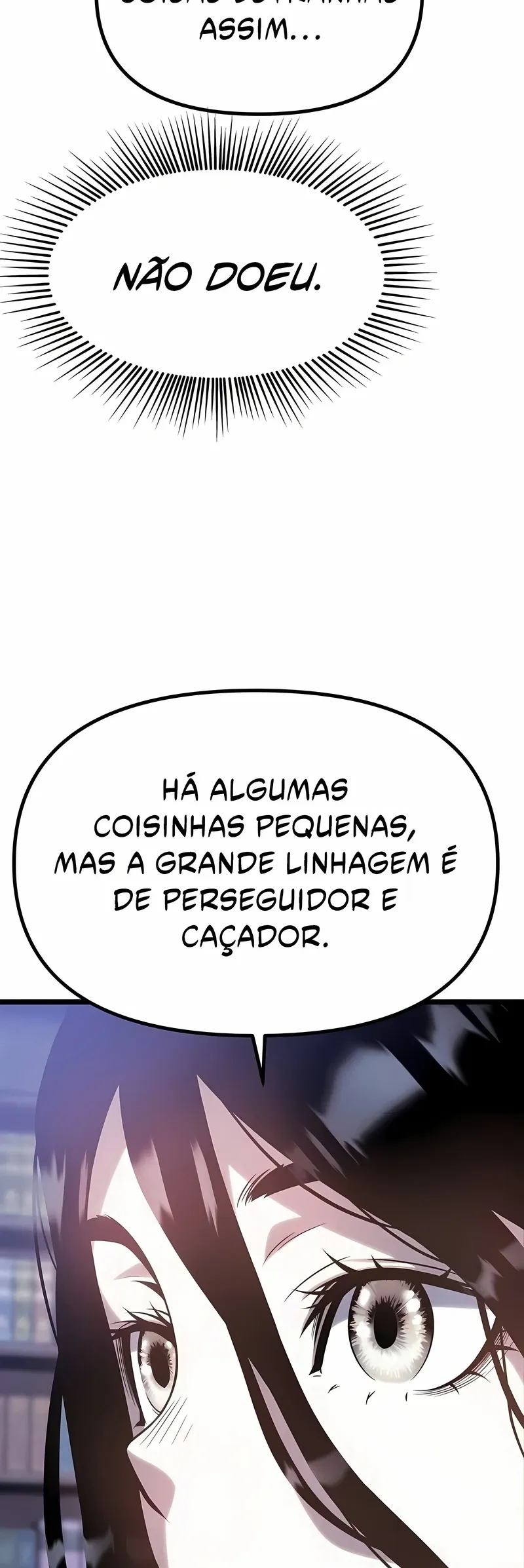 Página 82