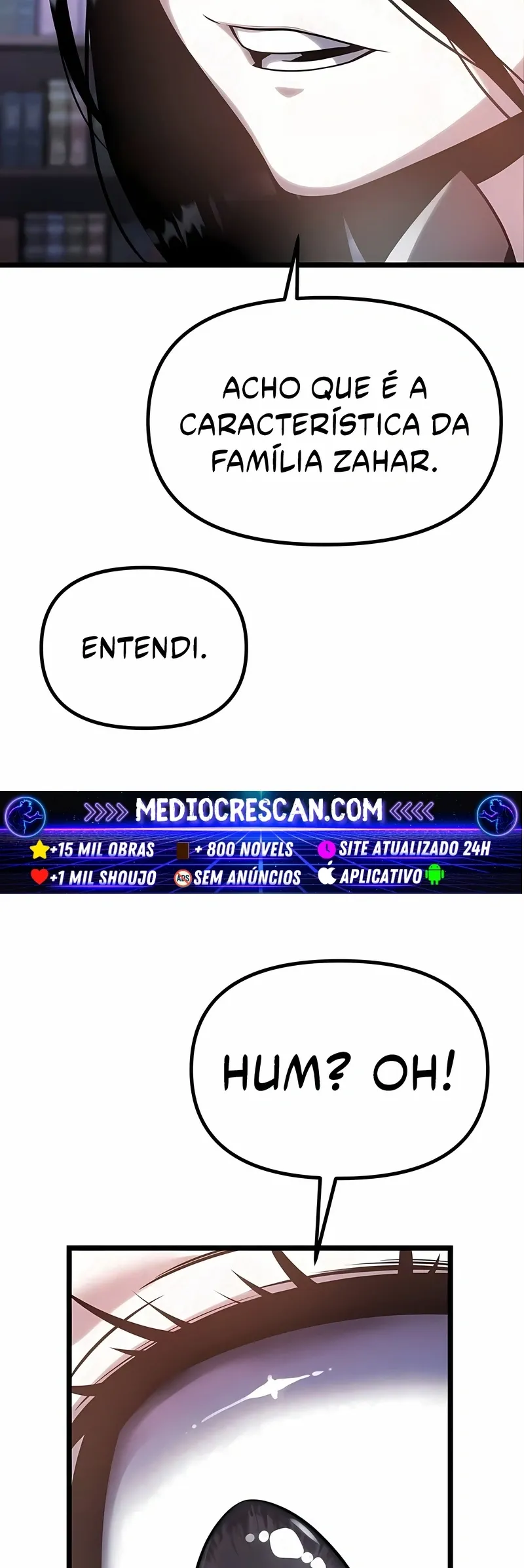 Página 83
