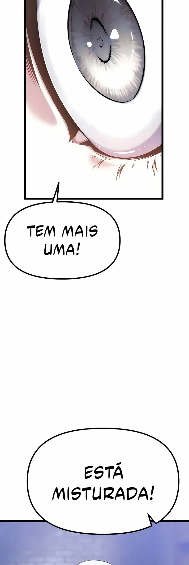 Página 84