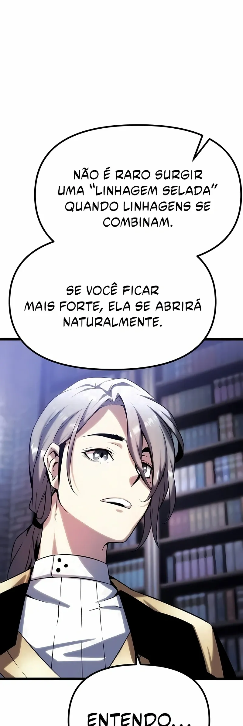 Página 87