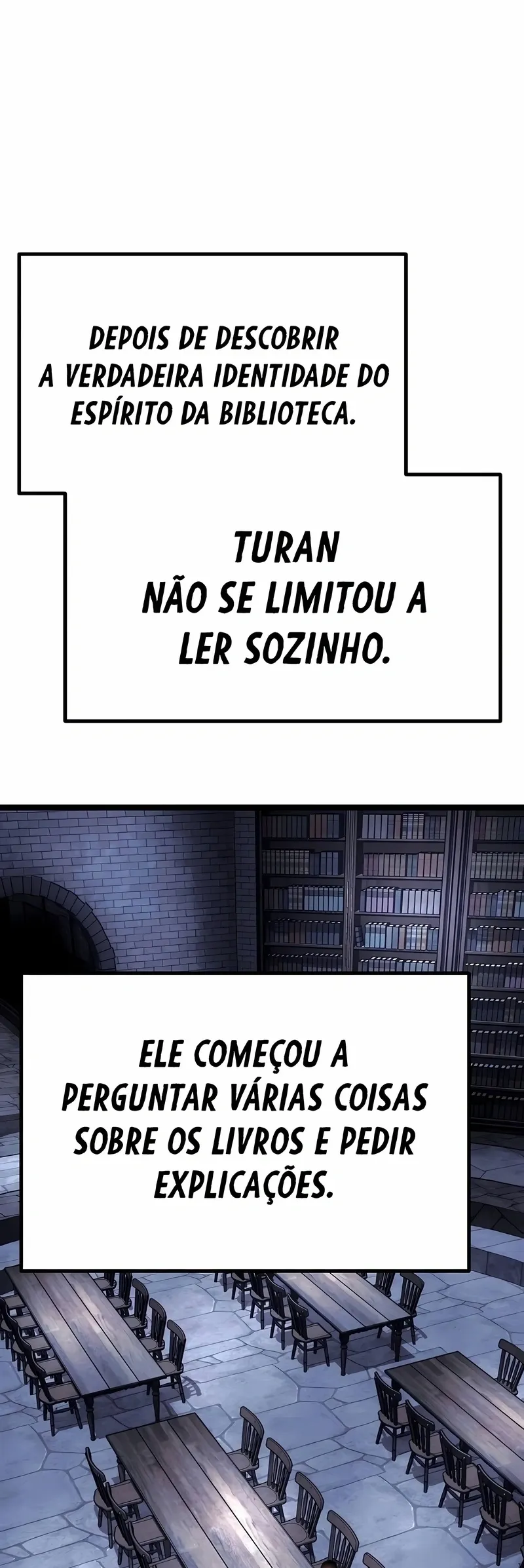 Página 91