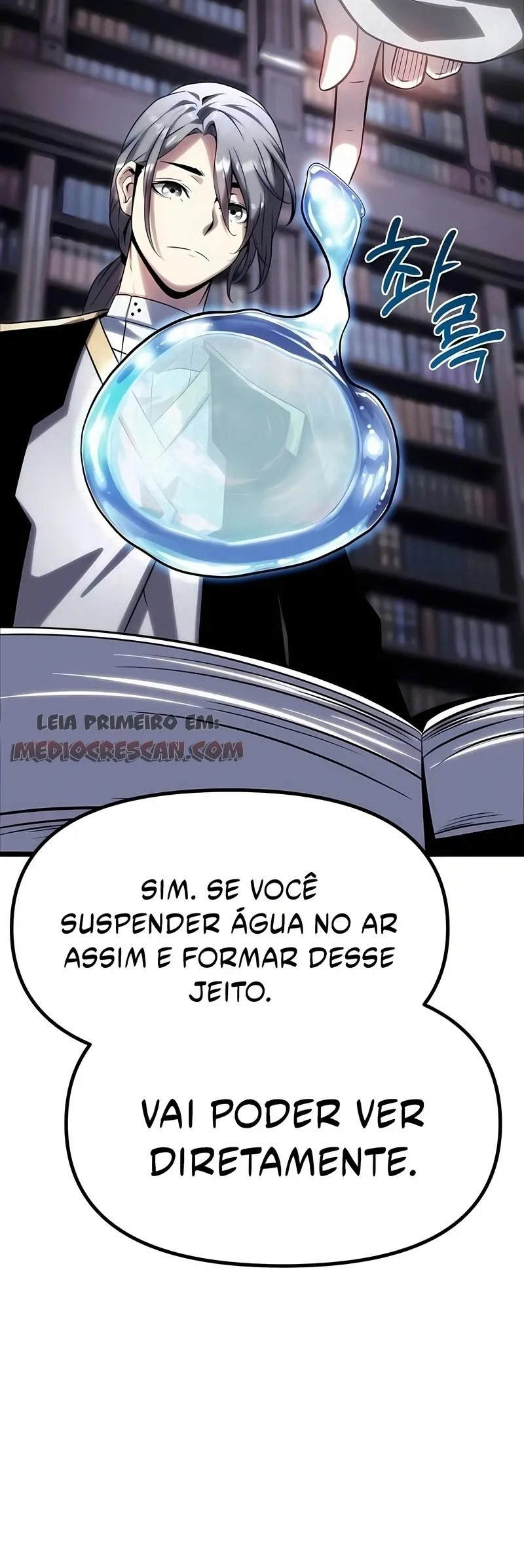 Página 93