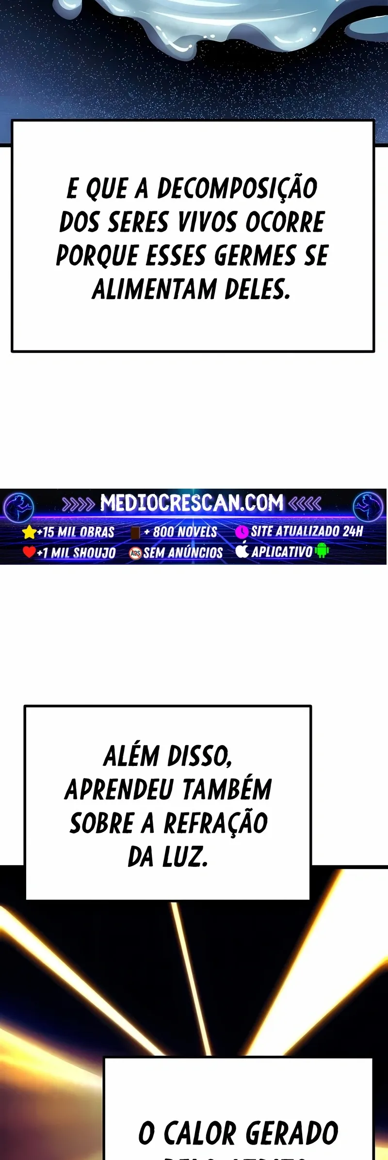 Página 96