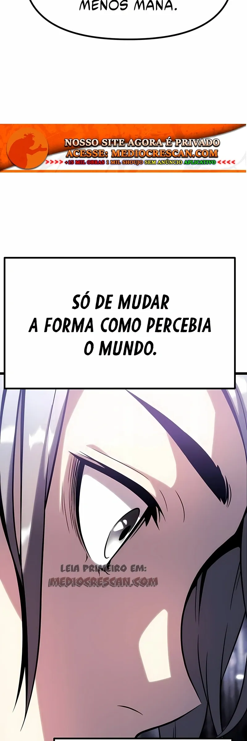 Página 102