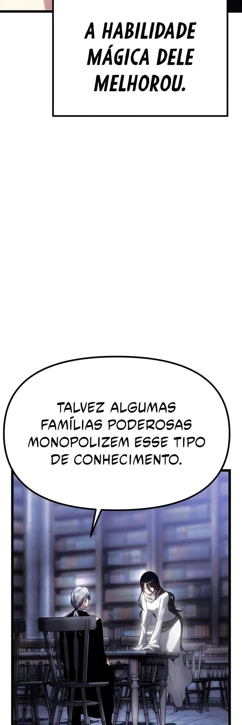 Página 103