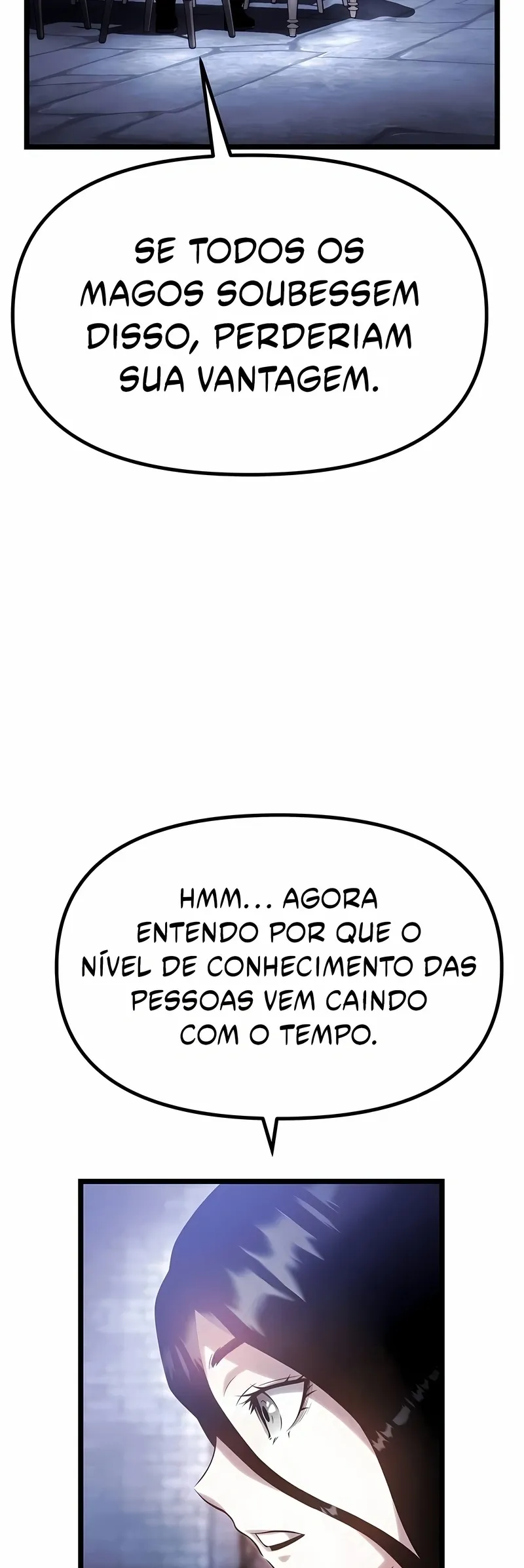 Página 104