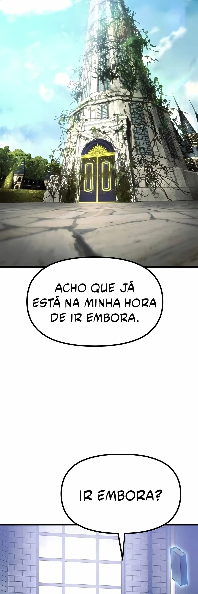 Página 106