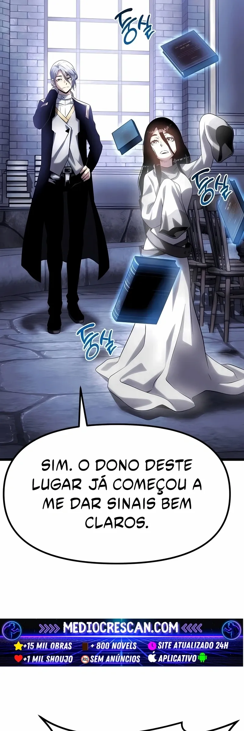 Página 107