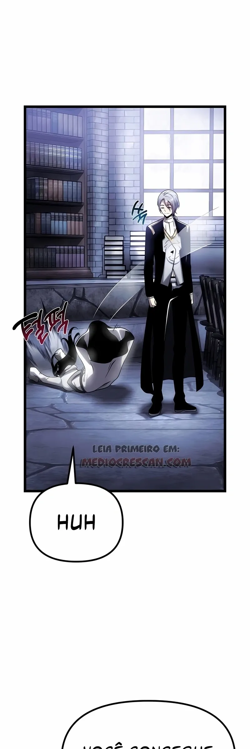 Página 109