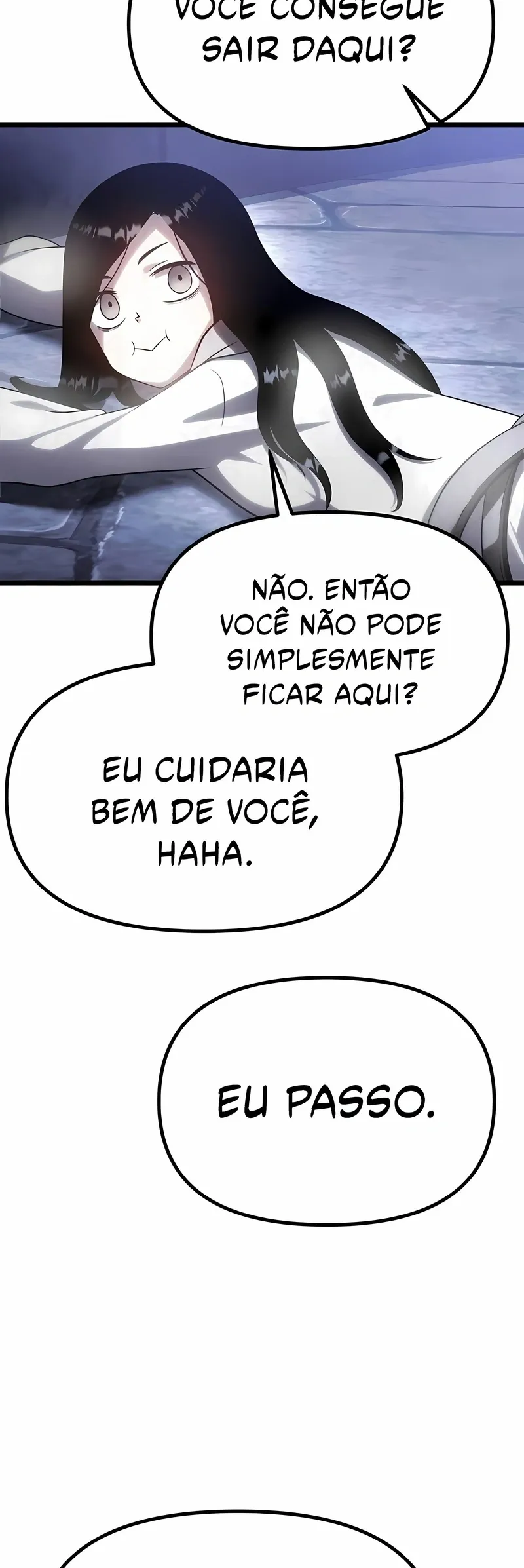 Página 110