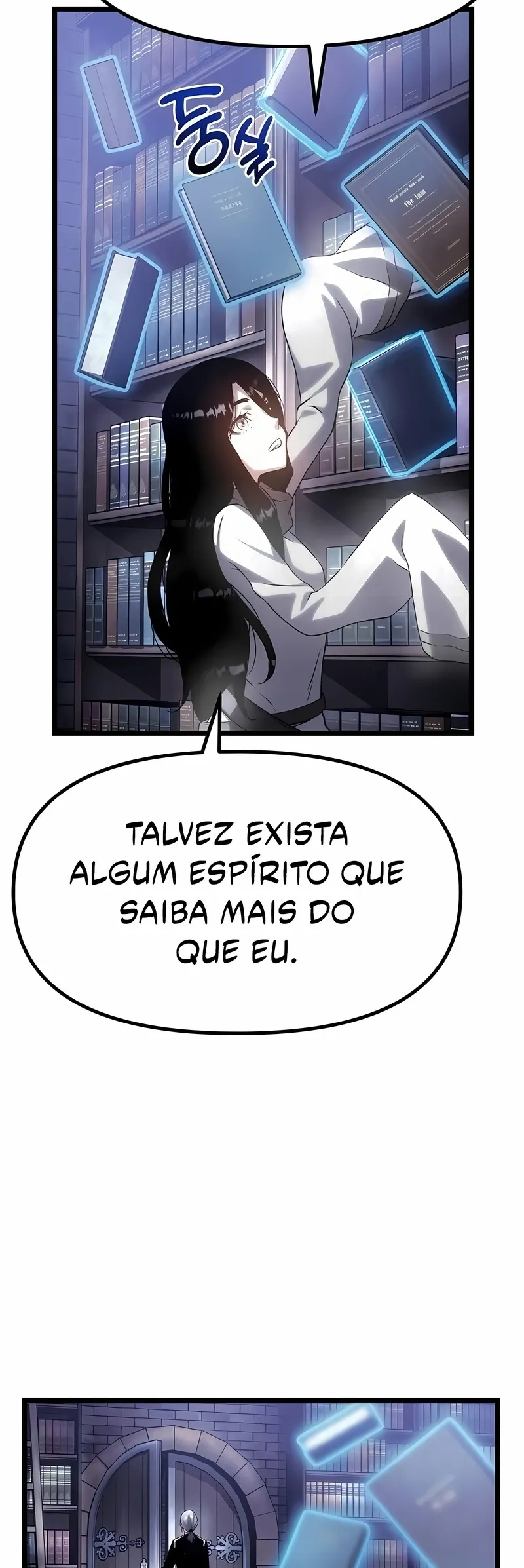 Página 112