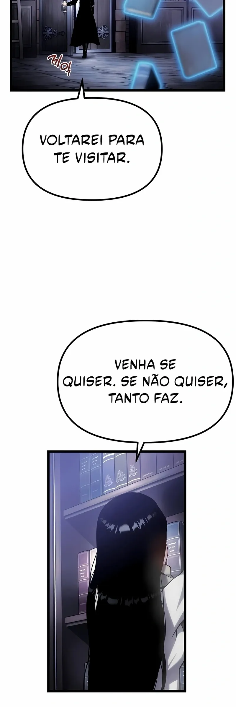 Página 113