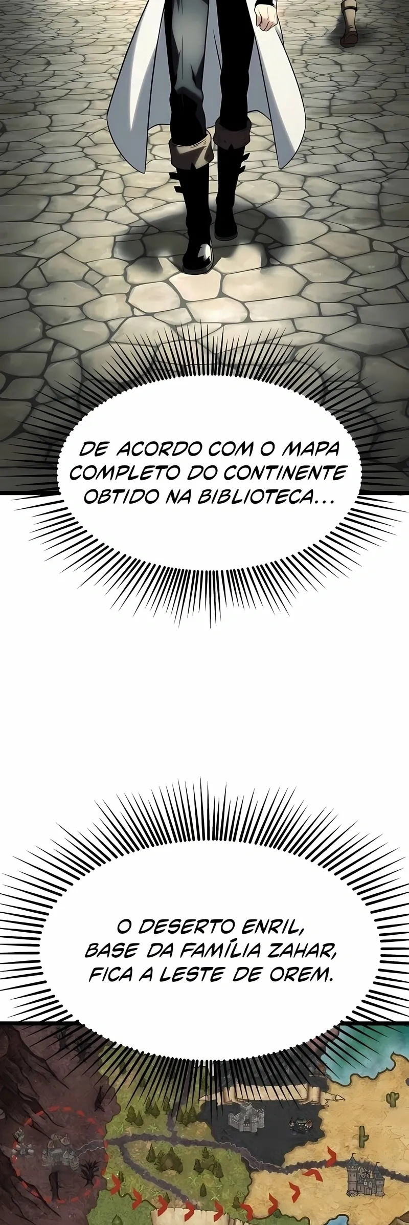 Página 117