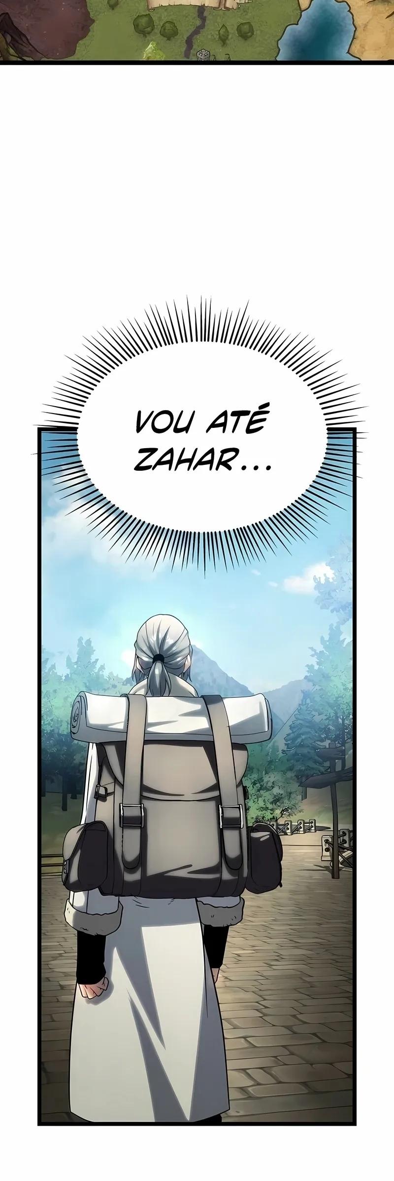Página 118