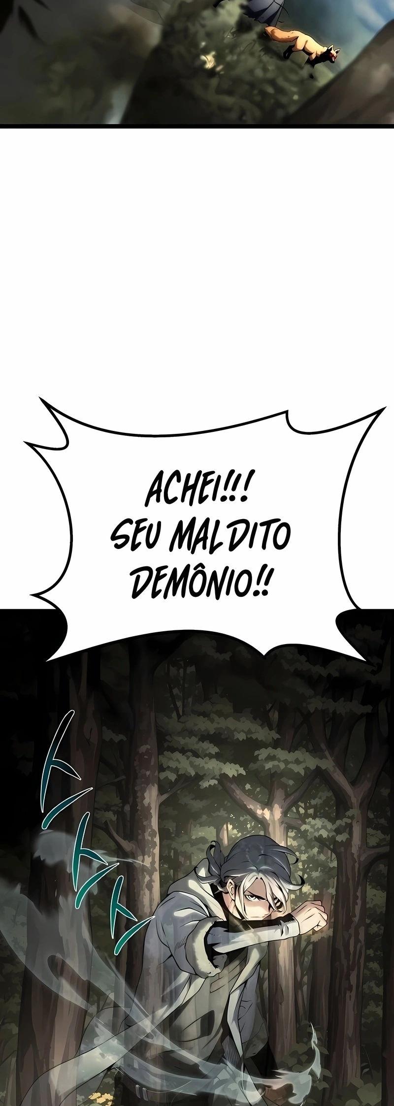 Página 42