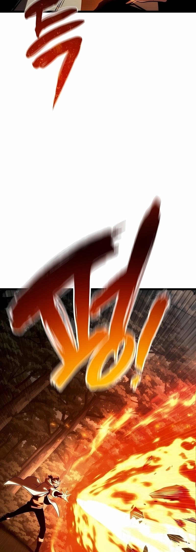 Página 47