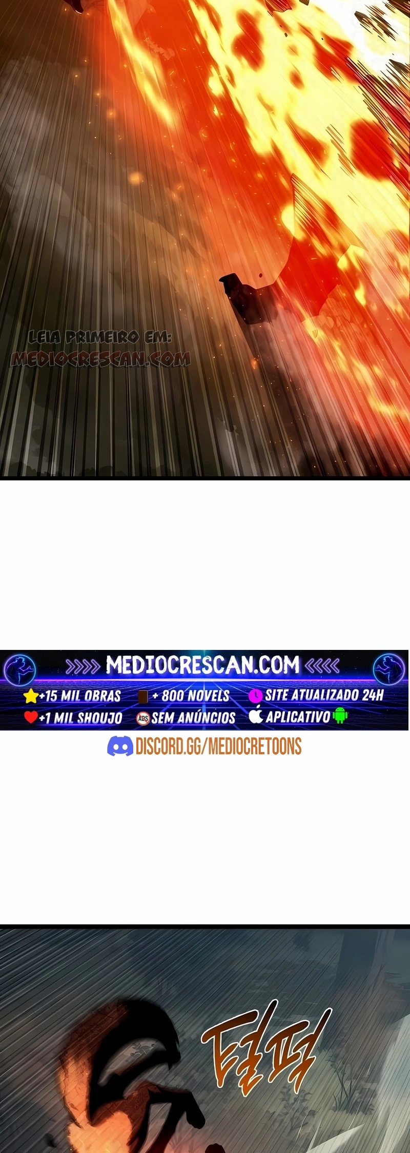Página 48