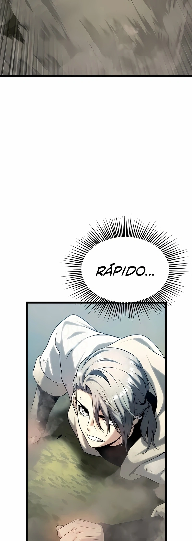 Página 51