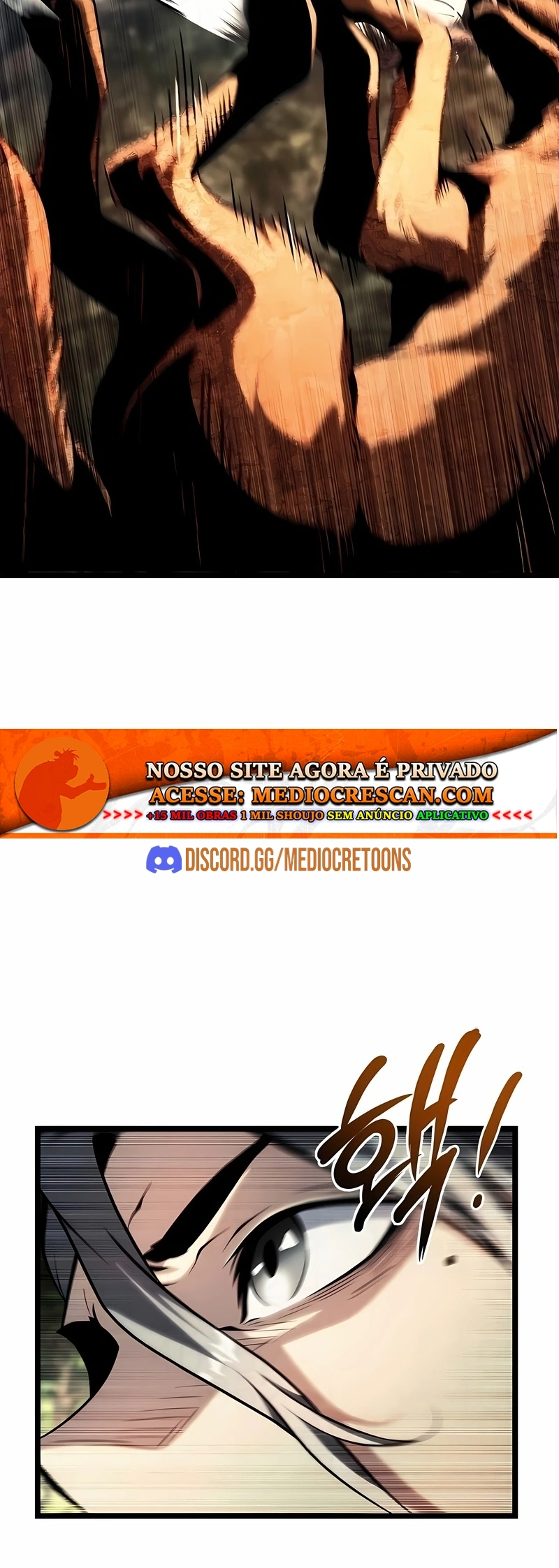 Página 55