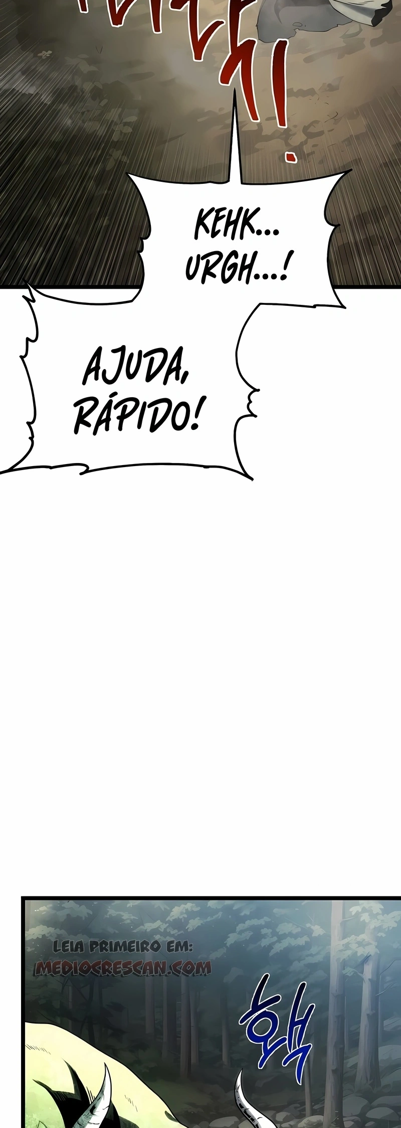 Página 65