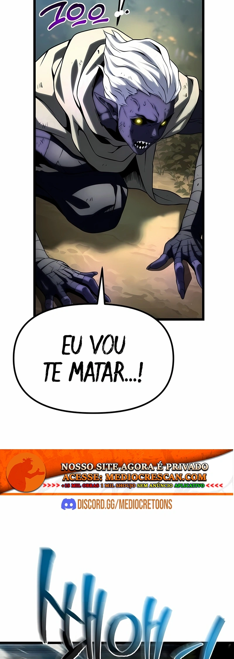 Página 68