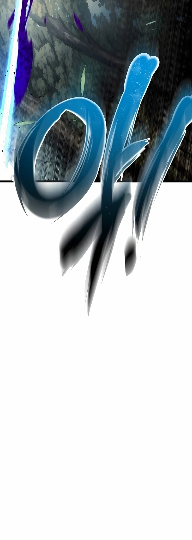 Página 71