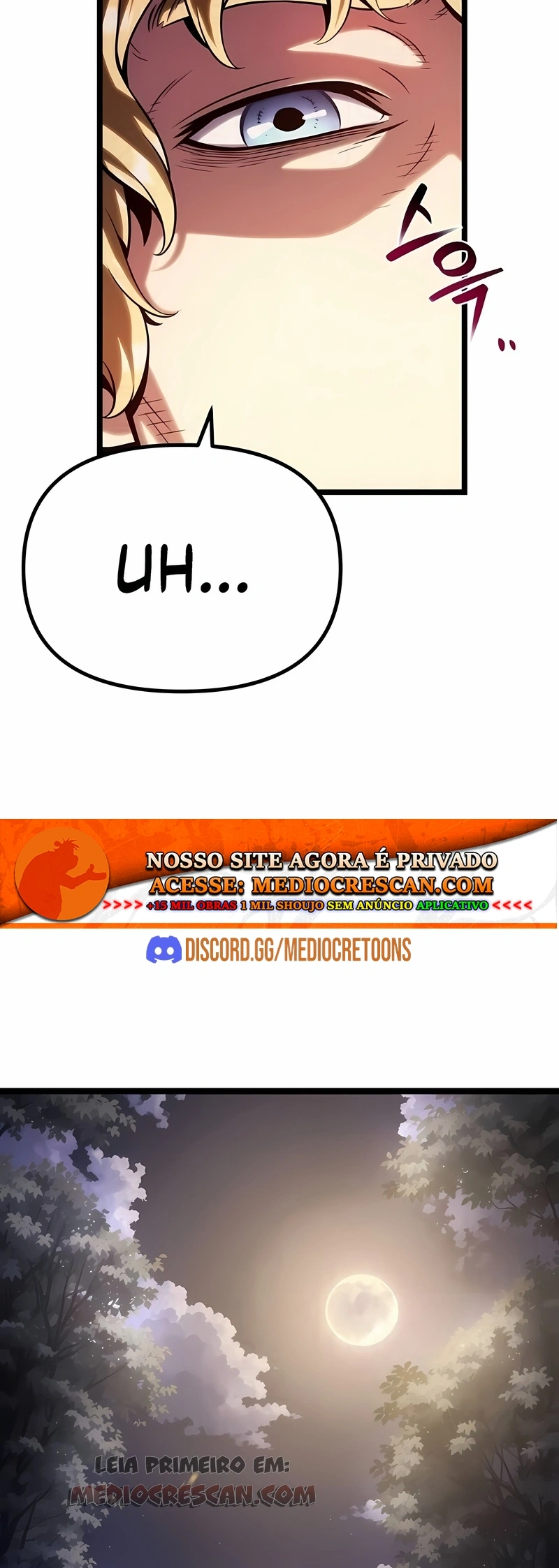 Página 81