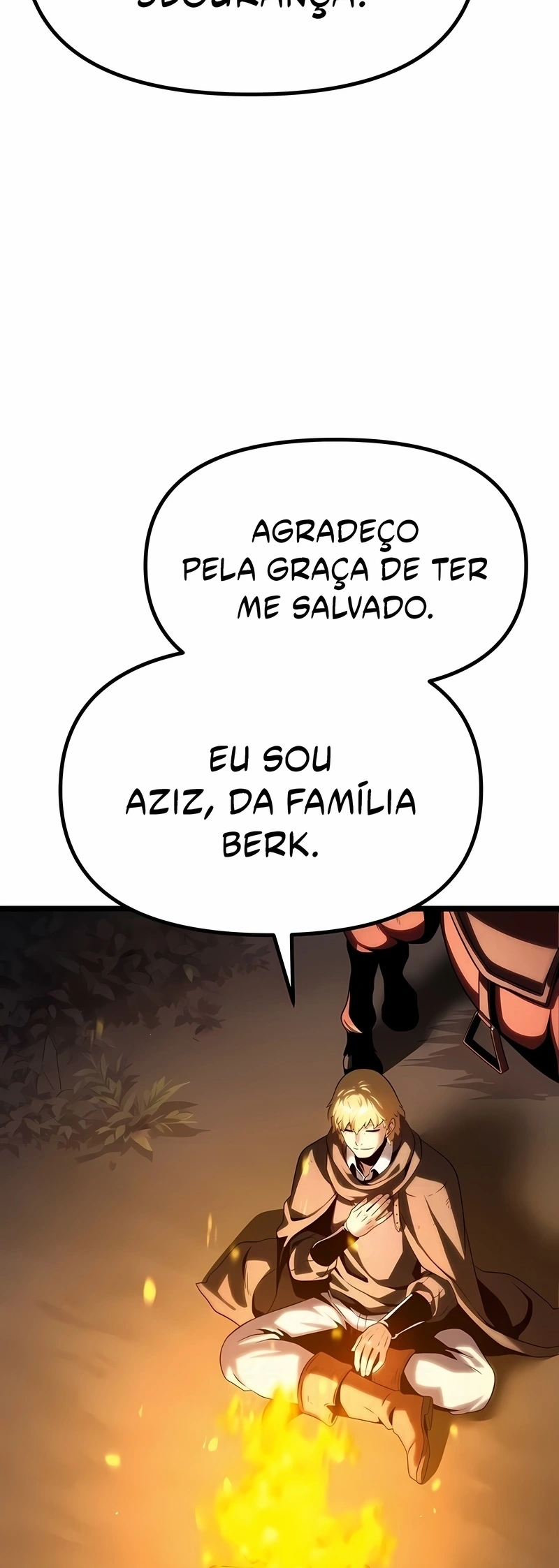 Página 90