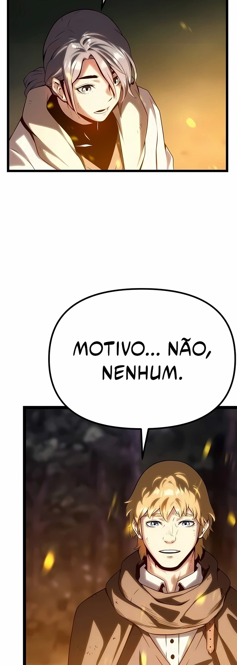 Página 92