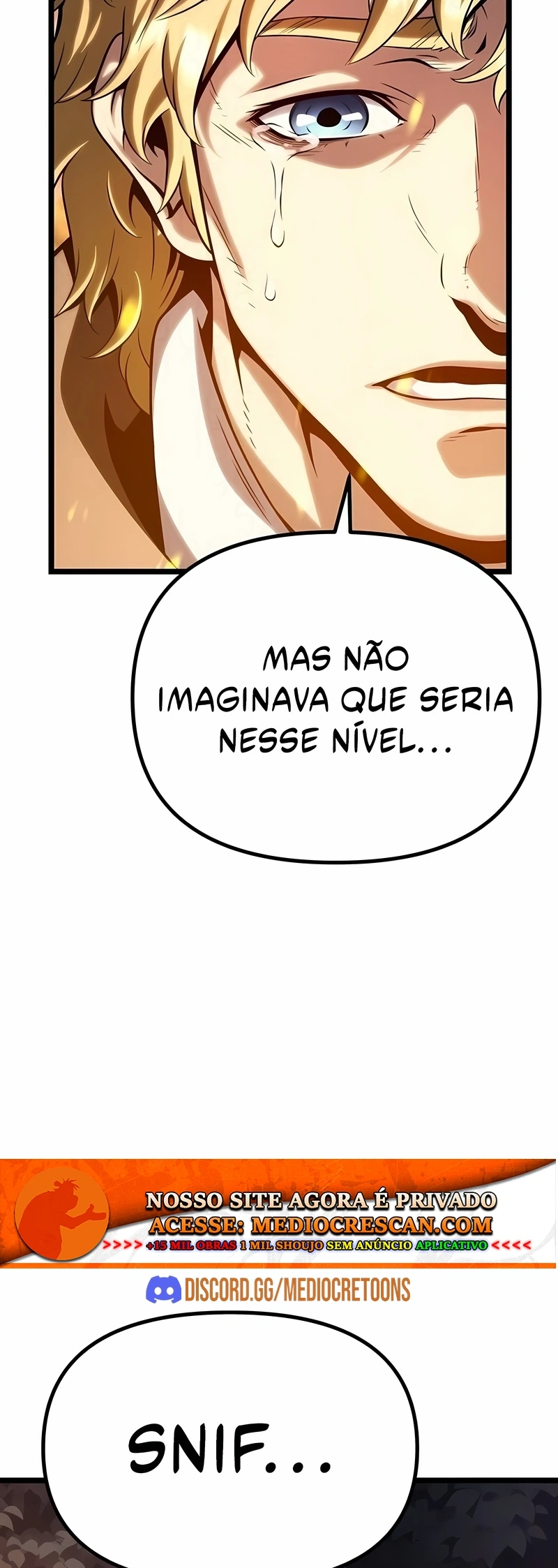 Página 94