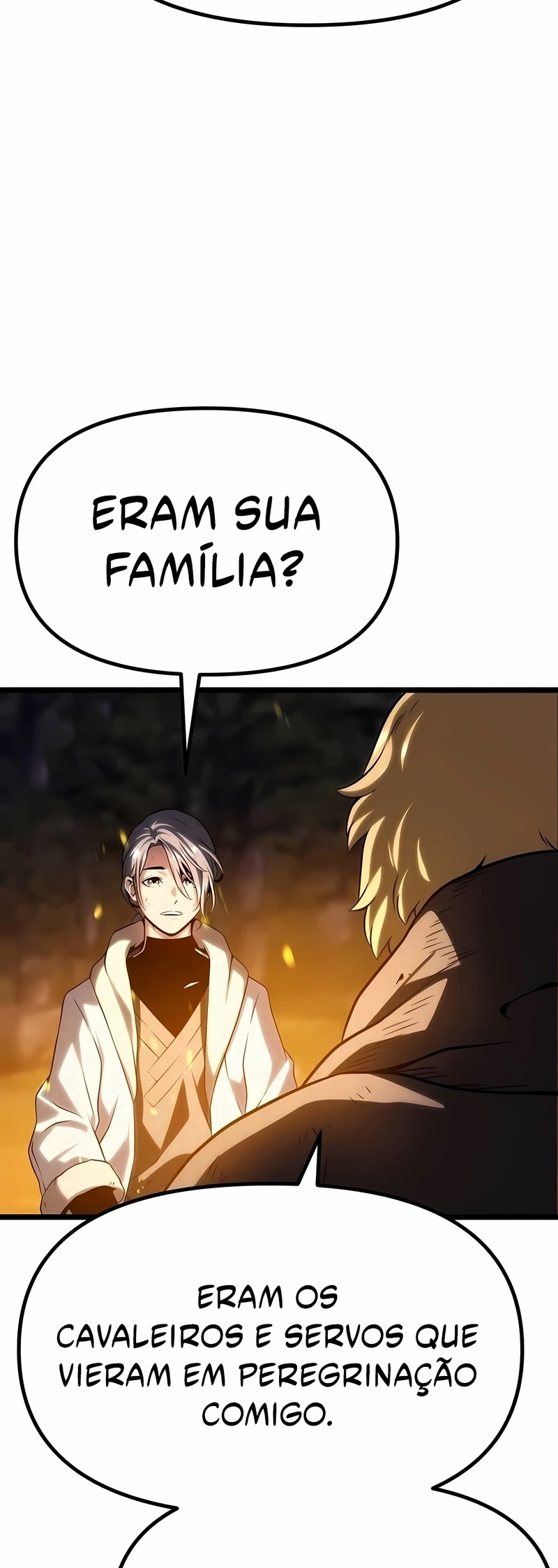 Página 97