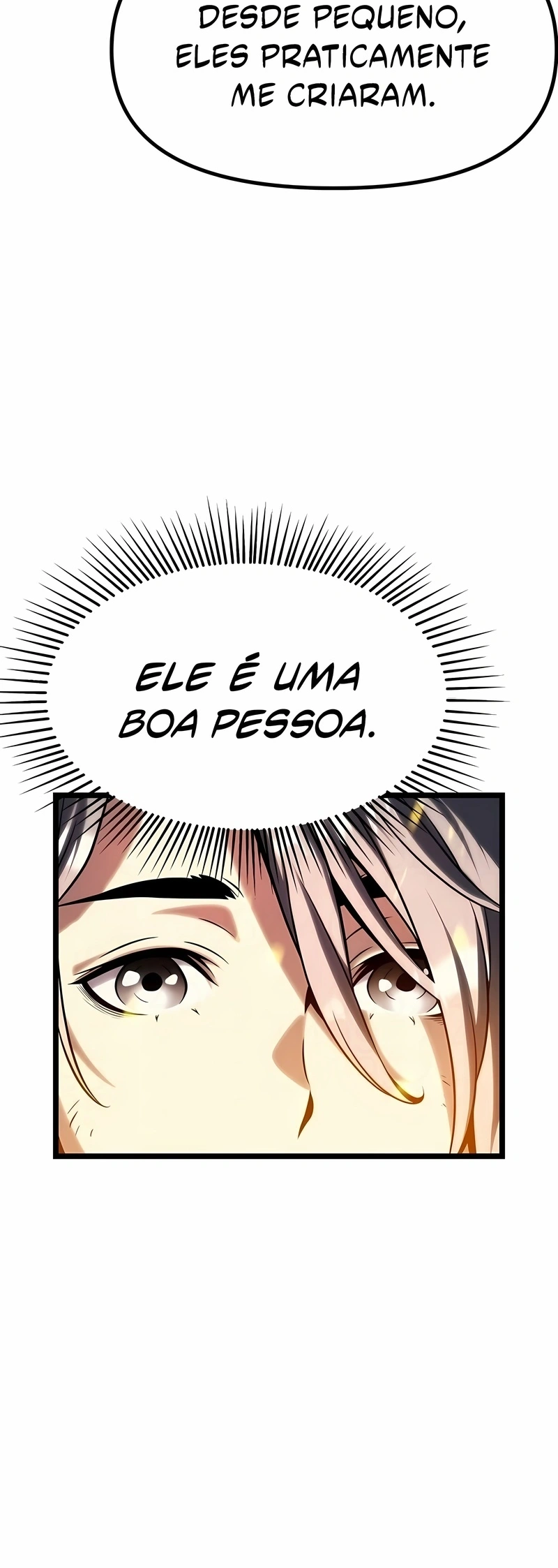 Página 98