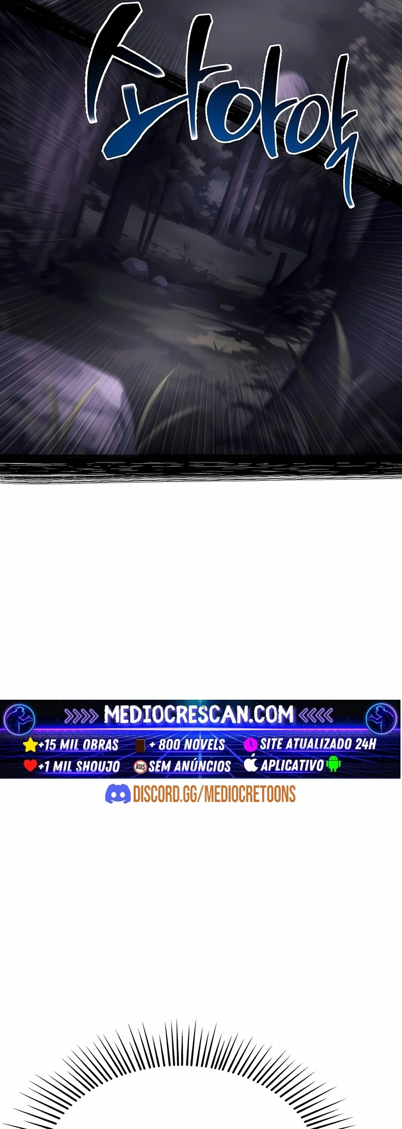 Página 102