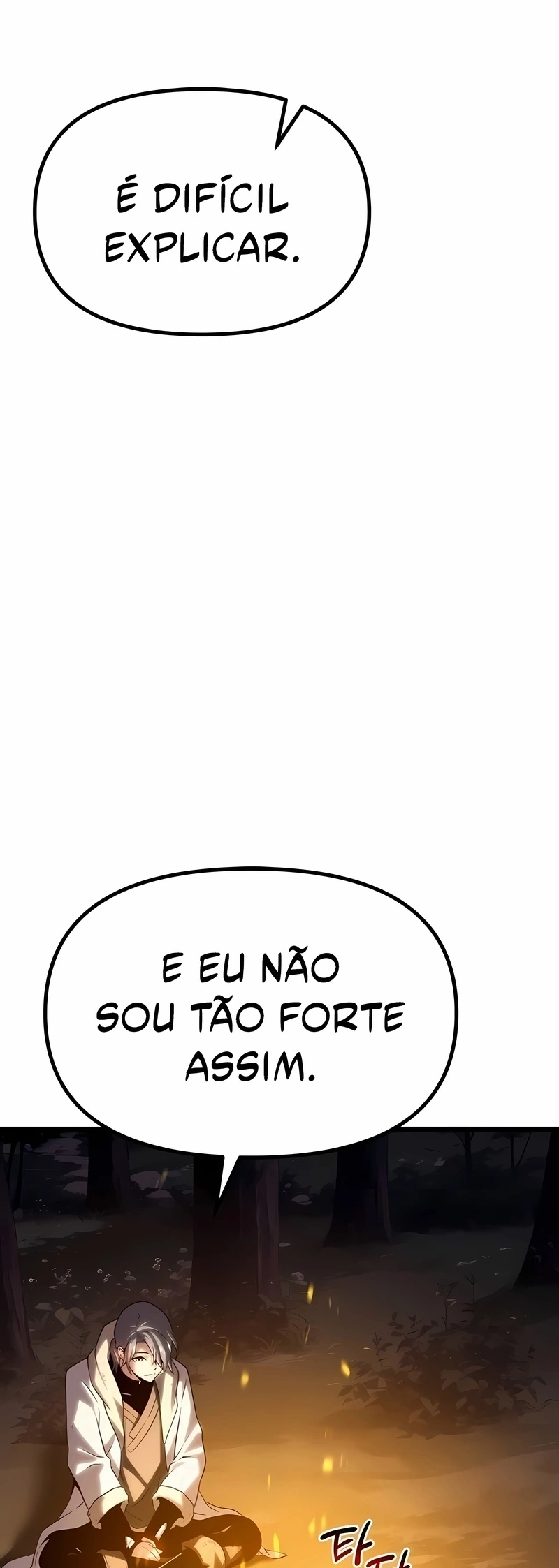 Página 106