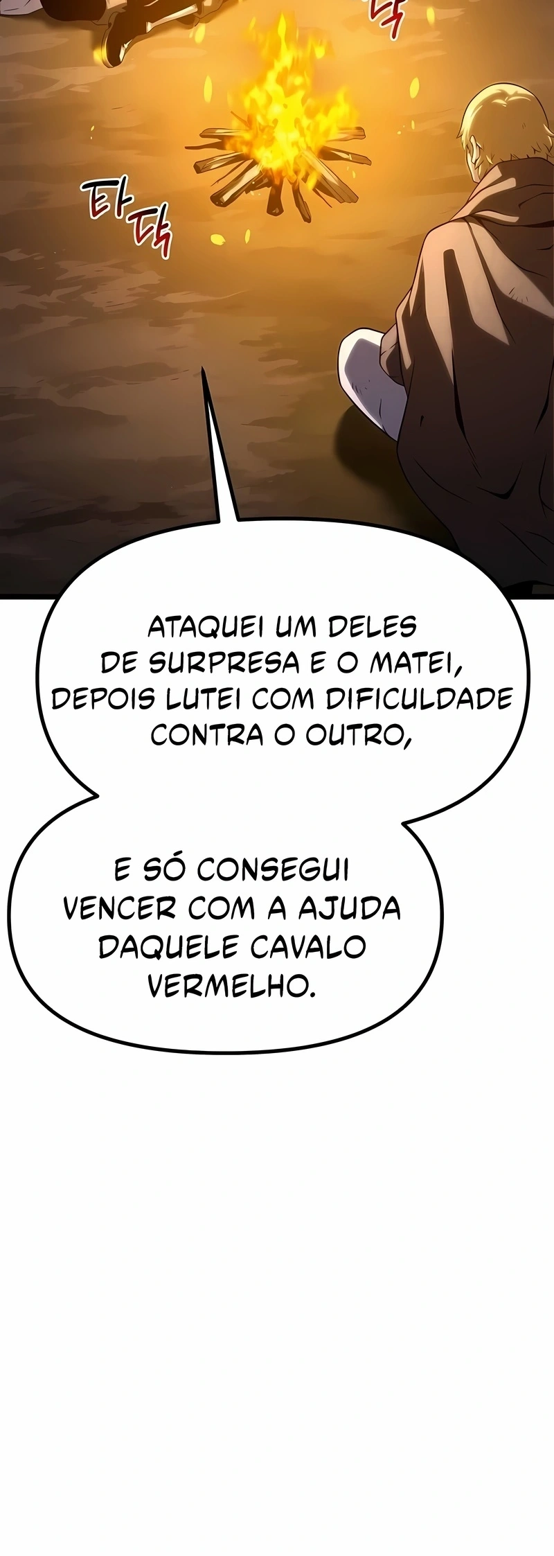 Página 107