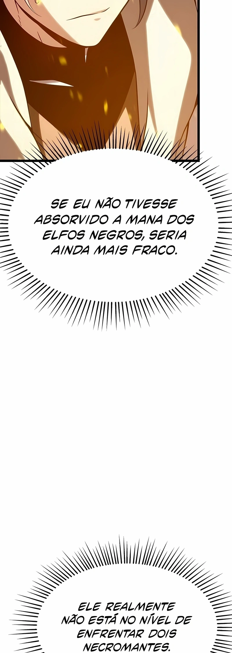 Página 112