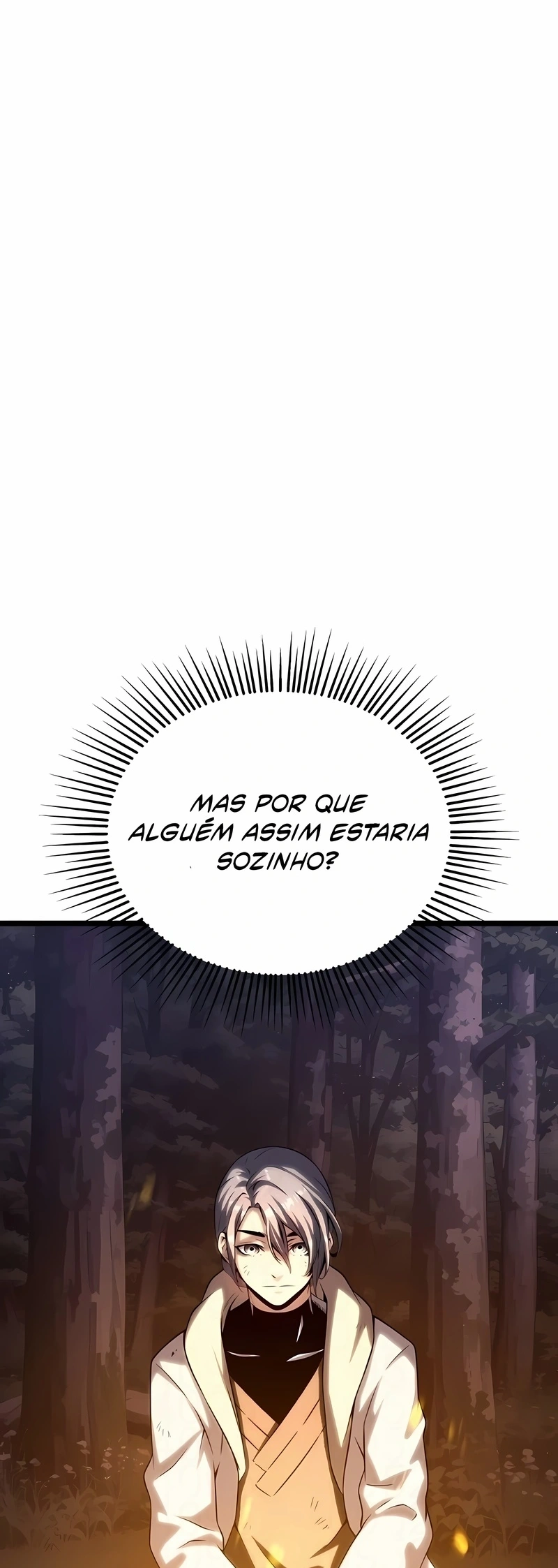 Página 114