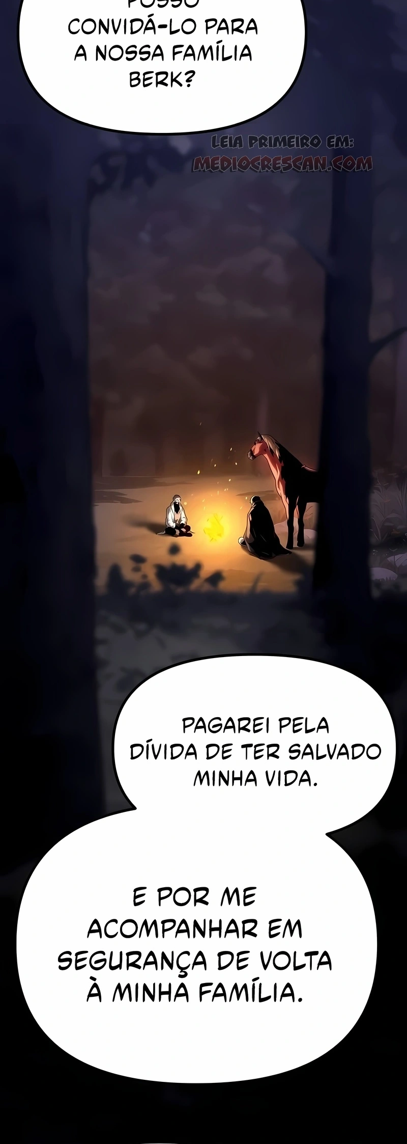 Página 116