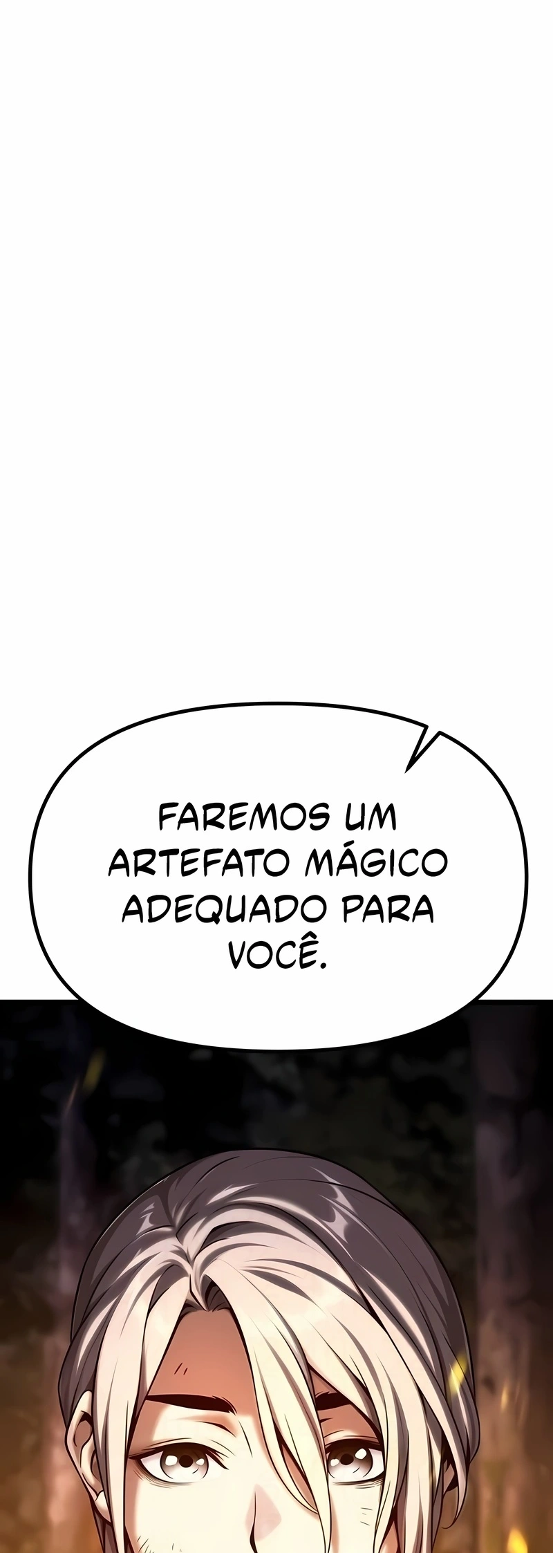 Página 119