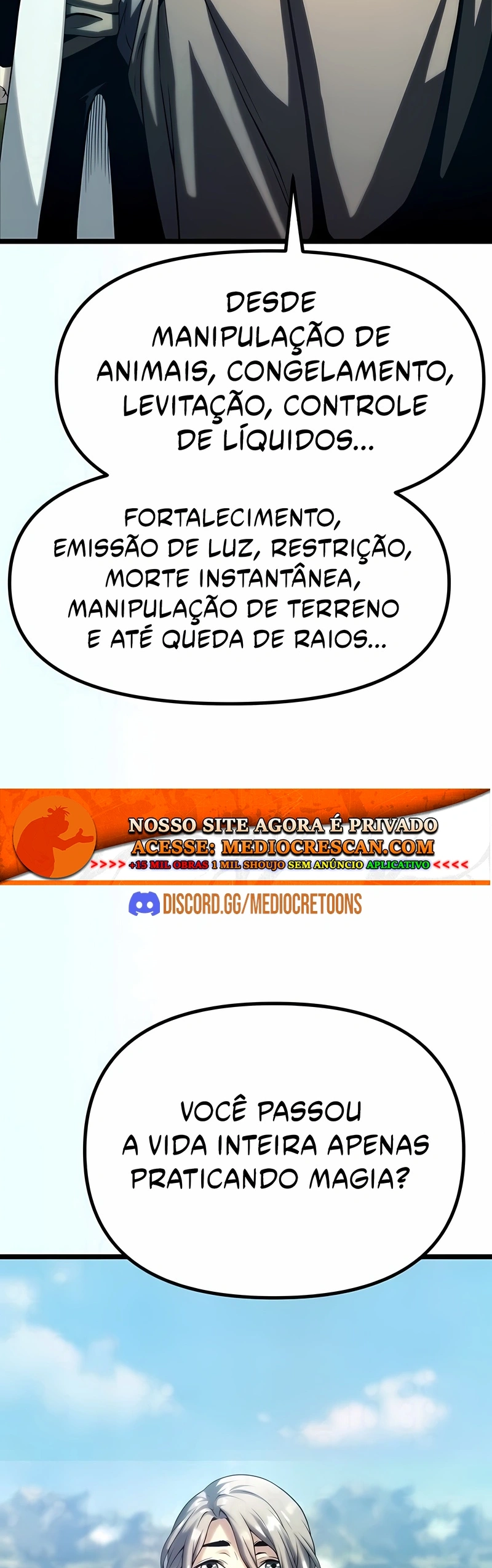 Página 25