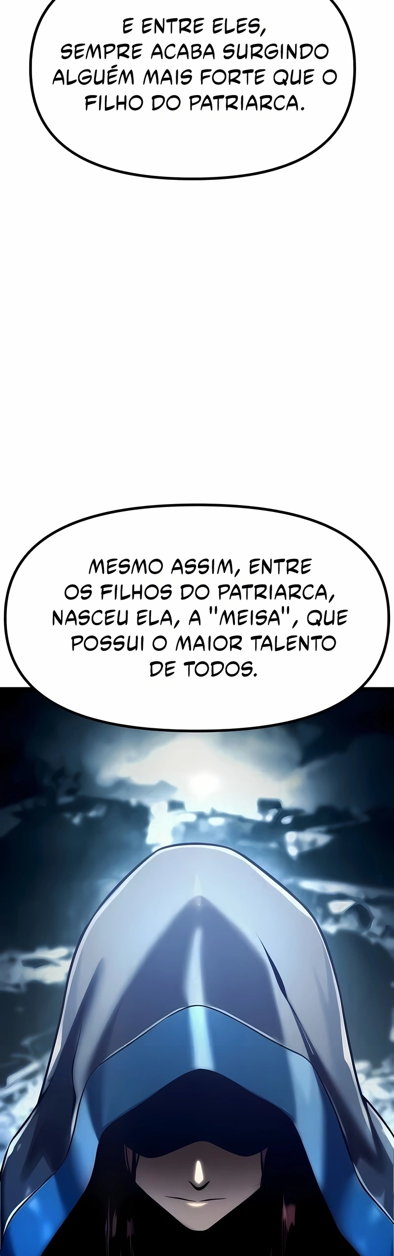 Página 40