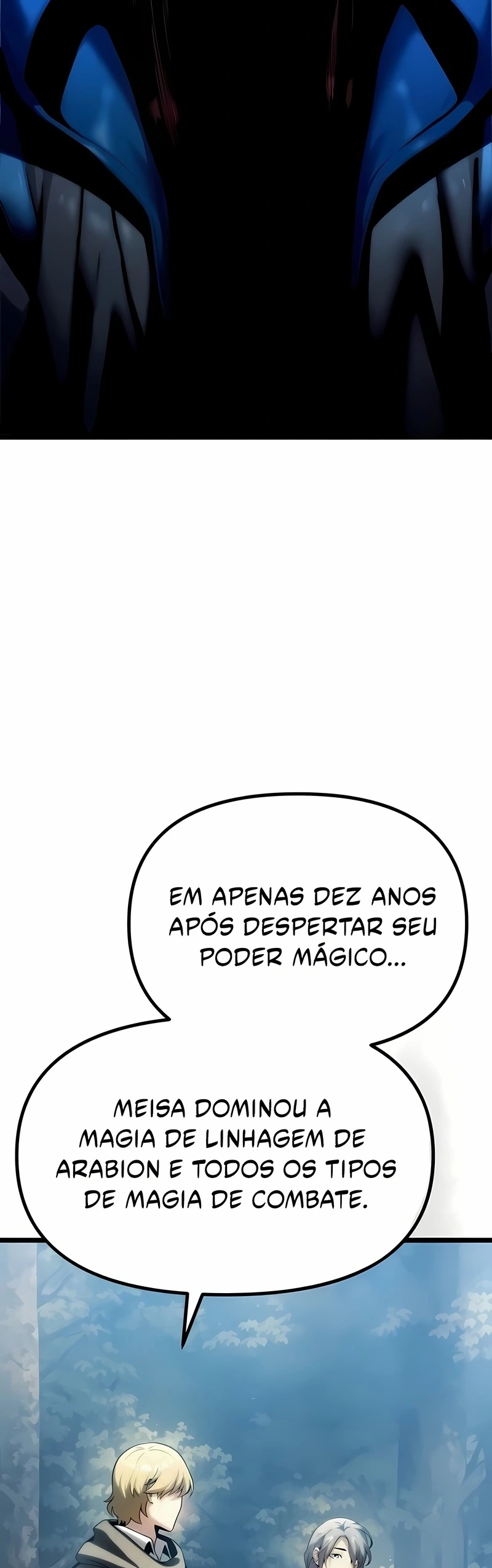 Página 41
