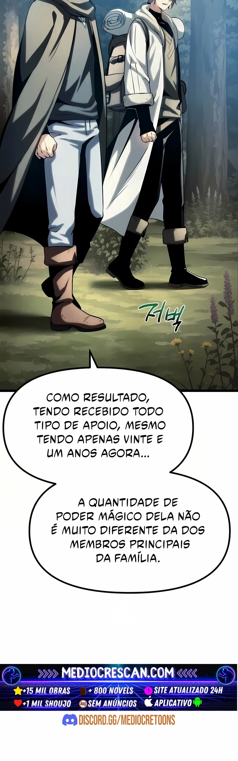 Página 42