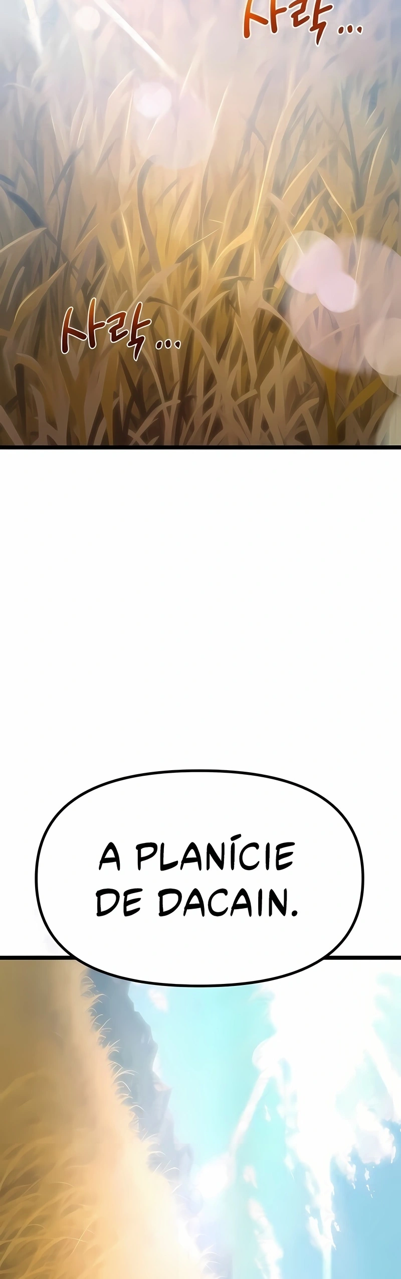 Página 47
