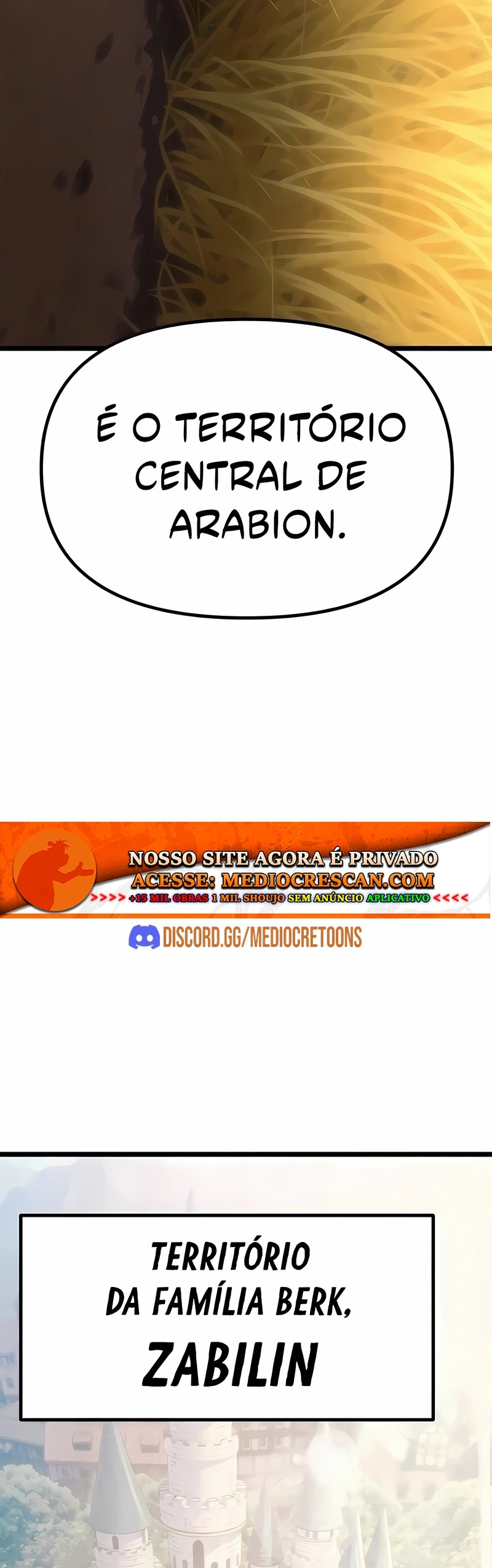 Página 49