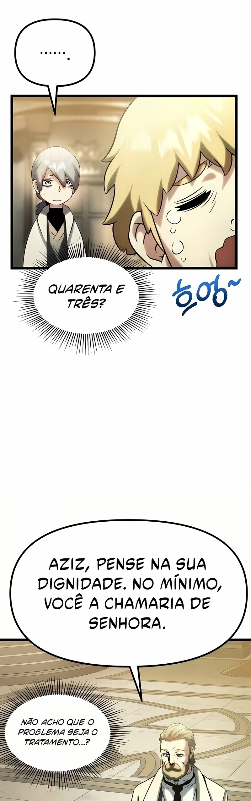 Página 53