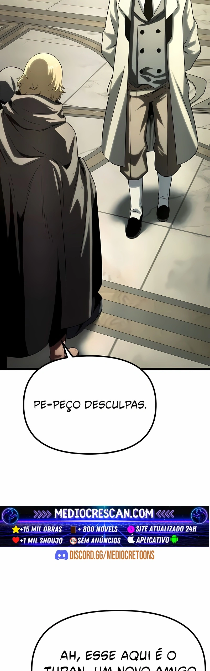 Página 54