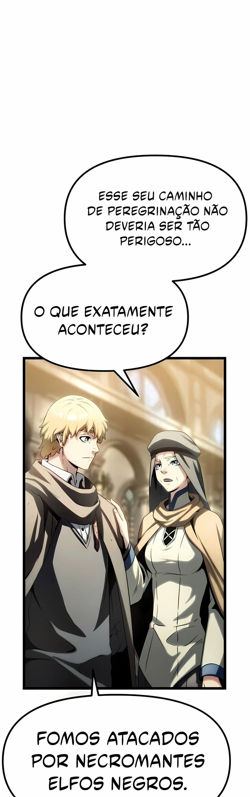 Página 56
